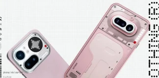 Nothing’in Yeni Modelleri Türkiye’de Satışa Çıktı! Nothing Phone 4a ve Phone 4a Pro