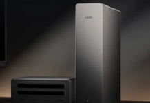 Xiaomi Wi-Fi 7 Yönlendirici Avrupa Pazarına Giriş Yaptı Xiaomi Wi-Fi 7 yönlendirici