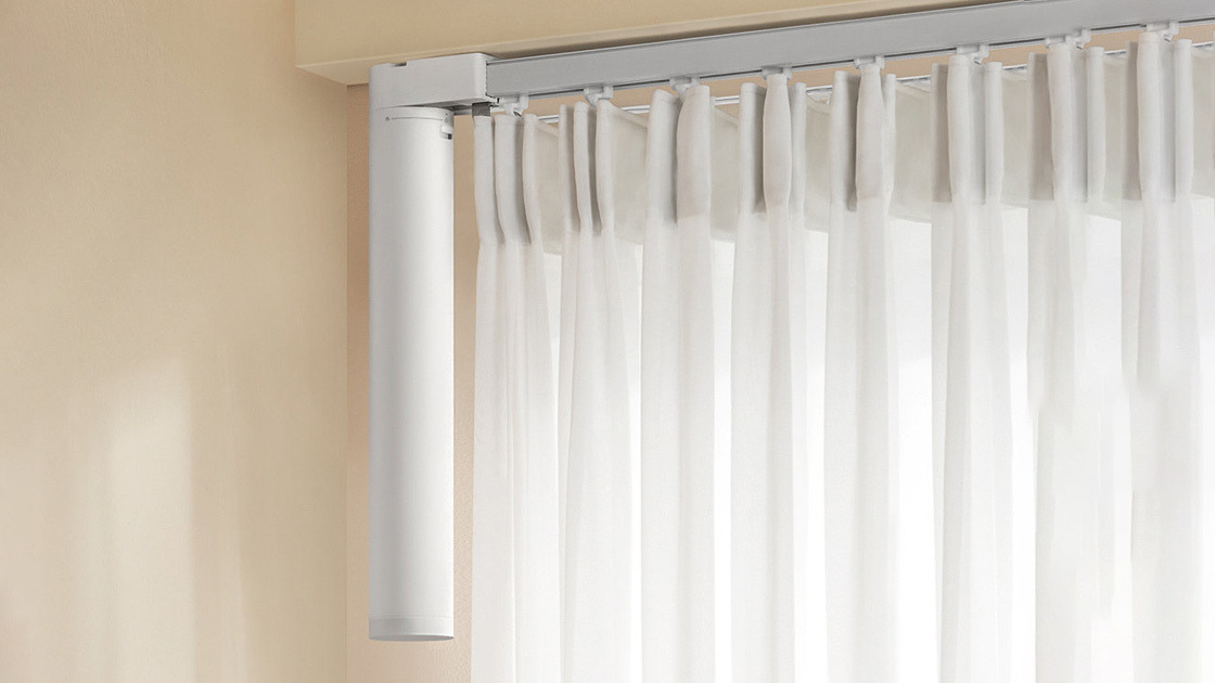 Mijia Curtain 3 Pro