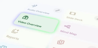 NotebookLM Yeni Özellikleri ile Araştırma Süreci Kolaylaşıyor NotebookLM yeni özellikleri