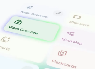 NotebookLM Yeni Özellikleri ile Araştırma Süreci Kolaylaşıyor NotebookLM yeni özellikleri