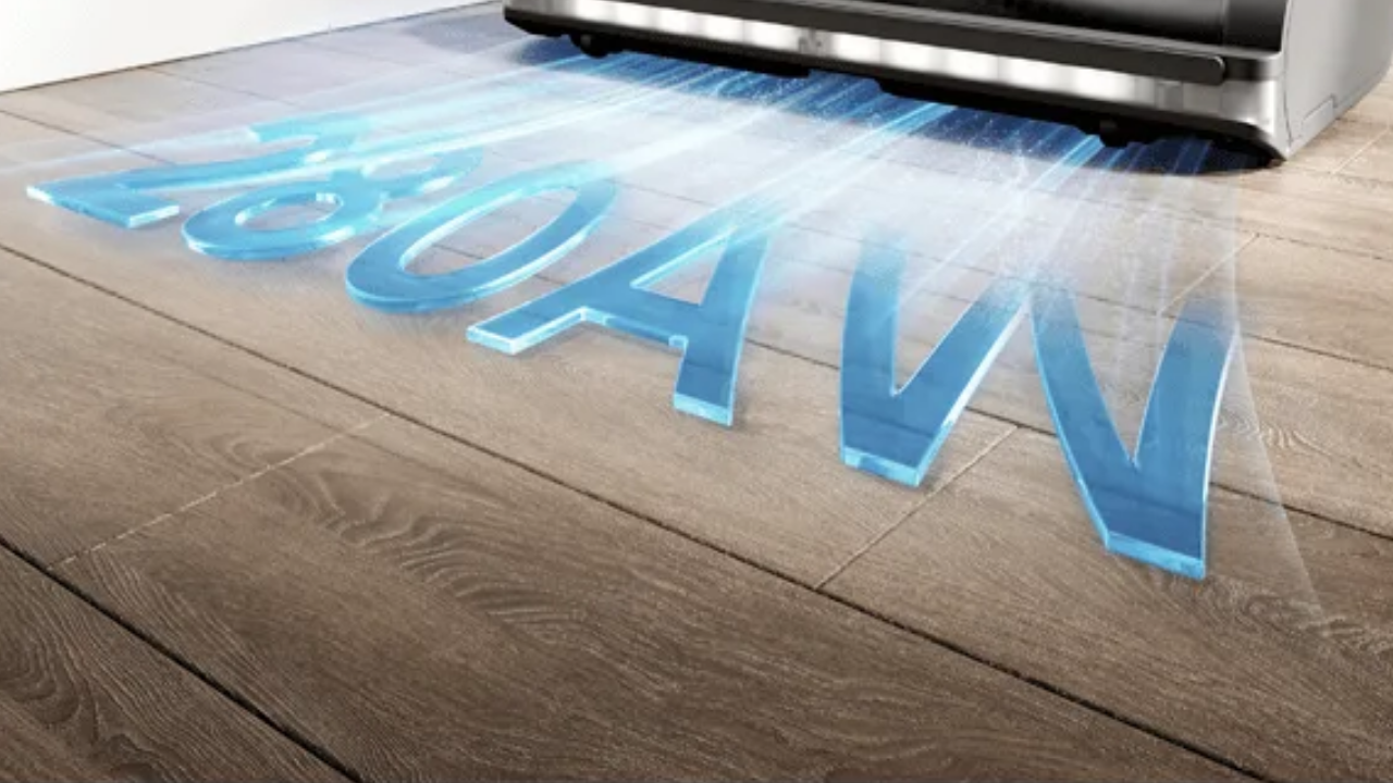 Xiaomi G30 Max özellikleri