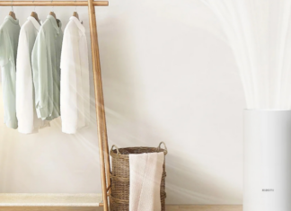 Xiaomi Smart Dehumidifier Özellikleri ile Küresel Pazara Geliyor Xiaomi Smart Dehumidifier özellikleri