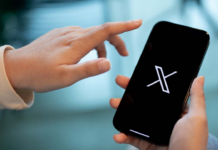 X Otomatik Çeviri Özelliğini Küresel Çapta Kullanıma Sundu X otomatik çeviri