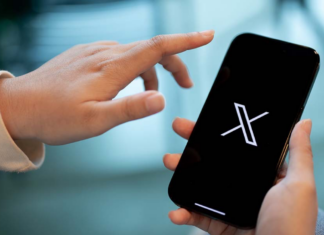 X Otomatik Çeviri Özelliğini Küresel Çapta Kullanıma Sundu X otomatik çeviri