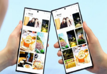 Android Kullanıcılarına Müjde: Dokunarak Paylaş Özelliği Android Dokunarak Paylaş özelliği