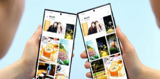 Android Kullanıcılarına Müjde: Dokunarak Paylaş Özelliği Android Dokunarak Paylaş özelliği