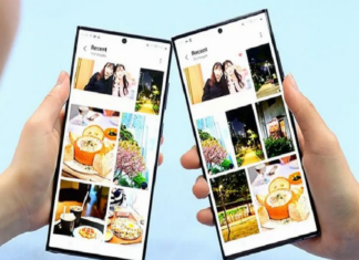 Android Kullanıcılarına Müjde: Dokunarak Paylaş Özelliği Android Dokunarak Paylaş özelliği