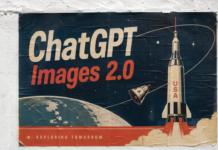 OpenAI ChatGPT Images 2.0 Modelini Sundu ChatGPT Images 2.0 özellikleri