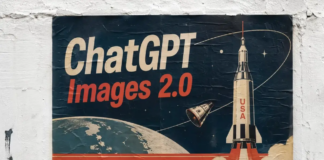 OpenAI ChatGPT Images 2.0 Modelini Sundu ChatGPT Images 2.0 özellikleri