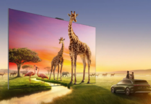 Huawei Vision Smart Screen S7 Pro Özellikleri ve Fiyatı Belli Oldu Huawei Vision Smart Screen S7 Pro özellikleri