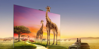 Huawei Vision Smart Screen S7 Pro Özellikleri ve Fiyatı Belli Oldu Huawei Vision Smart Screen S7 Pro özellikleri