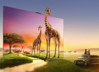 Huawei Vision Smart Screen S7 Pro Özellikleri ve Fiyatı Belli Oldu Huawei Vision Smart Screen S7 Pro özellikleri