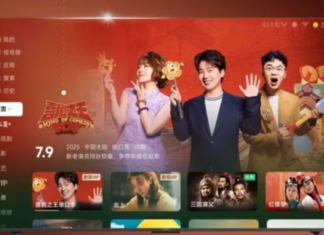 Xiaomi TV Güncellemesi ile Desktop 4.0 Arayüzü Geliyor