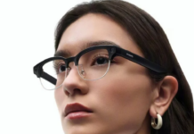 Huawei AI Gözlükleri Piyasaya Çıktı: İşte Detaylar Huawei AI Glasses özellikleri