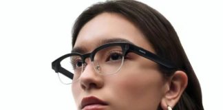 Huawei AI Gözlükleri Piyasaya Çıktı: İşte Detaylar Huawei AI Glasses özellikleri