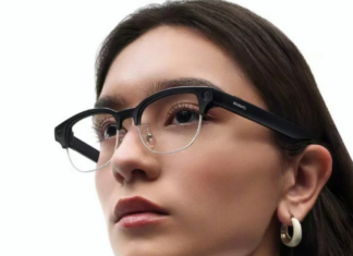 Huawei AI Gözlükleri Piyasaya Çıktı: İşte Detaylar Huawei AI Glasses özellikleri