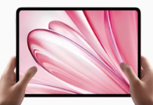 OPPO Pad Mini Geliyor: Snapdragon 8 Gen 5 ve OLED Ekran OPPO Pad Mini