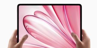 OPPO Pad Mini Geliyor: Snapdragon 8 Gen 5 ve OLED Ekran OPPO Pad Mini