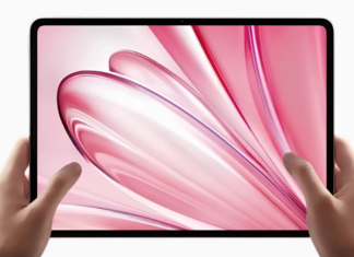 OPPO Pad Mini Geliyor: Snapdragon 8 Gen 5 ve OLED Ekran OPPO Pad Mini