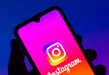 Instagram’da Şaşırtan Hata: Fotoğraflar Siyah Beyaza Döndü Instagram siyah beyaz hatası