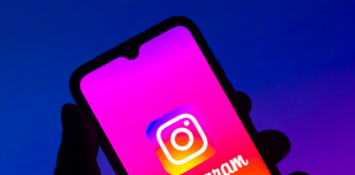 Instagram’da Şaşırtan Hata: Fotoğraflar Siyah Beyaza Döndü Instagram siyah beyaz hatası