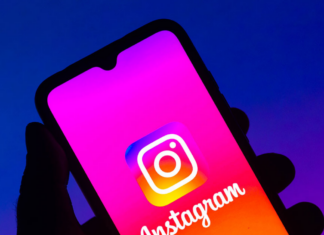 Instagram’da Şaşırtan Hata: Fotoğraflar Siyah Beyaza Döndü Instagram siyah beyaz hatası