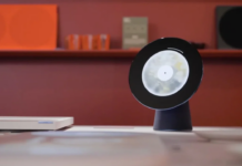 Samsung, Project Luna ile Akıllı Ev Deneyimini Yeniden Tanımlıyor Samsung Project Luna