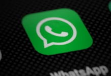 WhatsApp Plus Neler Sunuyor? Ücretli WhatsApp Plus