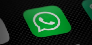 WhatsApp Plus Neler Sunuyor? Ücretli WhatsApp Plus