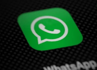 WhatsApp Plus Neler Sunuyor? Ücretli WhatsApp Plus
