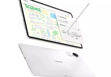 Honor’dan Tablet Atağı: Pad 10 Pro ve X10 Serisi Sahneye Çıktı Honor Pad 10 Pro ve Pad X10 Serisi