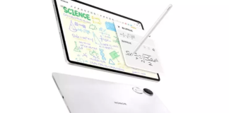 Honor’dan Tablet Atağı: Pad 10 Pro ve X10 Serisi Sahneye Çıktı Honor Pad 10 Pro ve Pad X10 Serisi