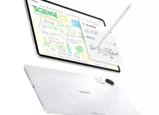 Honor’dan Tablet Atağı: Pad 10 Pro ve X10 Serisi Sahneye Çıktı Honor Pad 10 Pro ve Pad X10 Serisi