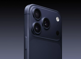 A101 iPhone 17 Satışı ile Teknoloji Dünyasını Şaşırtıyor A101 iPhone 17 satışı