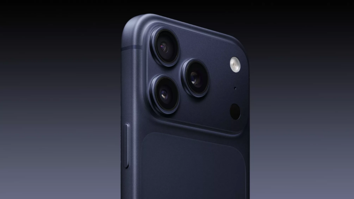 A101 iPhone 17 satışı