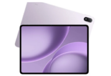 Oppo Pad 5 Pro Piyasaya Sürüldü Oppo Pad 5 Pro