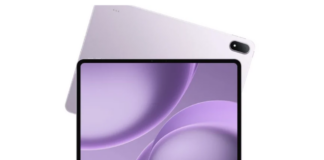 Oppo Pad 5 Pro Piyasaya Sürüldü Oppo Pad 5 Pro