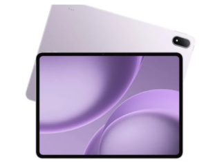 Oppo Pad 5 Pro Piyasaya Sürüldü Oppo Pad 5 Pro