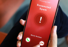 Spam Arama ve SMS Devri Artık Resmen Kapandı Spam arama ve SMS