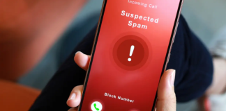 Spam Arama ve SMS Devri Artık Resmen Kapandı Spam arama ve SMS