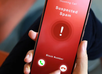 Spam Arama ve SMS Devri Artık Resmen Kapandı Spam arama ve SMS