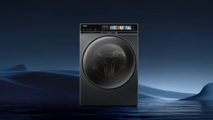 Haier F11 özellikleri