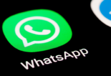 WhatsApp İçin Gürültü Engelleme Özelliği Geliyor WhatsApp gürültü engelleme