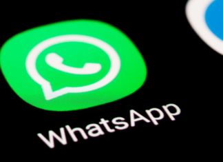 WhatsApp İçin Gürültü Engelleme Özelliği Geliyor WhatsApp gürültü engelleme