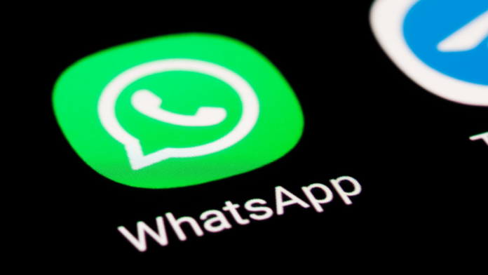 Adsız tasarım-26 WhatsApp gürültü engelleme