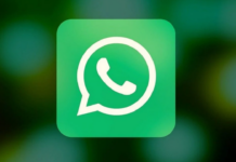 WhatsApp Kullanıcı Adı Özelliği ile Numara Gizleme Dönemi Başladı WhatsApp kullanıcı adı özelliği