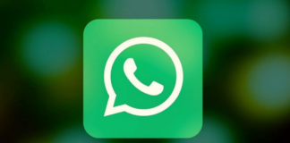 WhatsApp Kullanıcı Adı Özelliği ile Numara Gizleme Dönemi Başladı WhatsApp kullanıcı adı özelliği