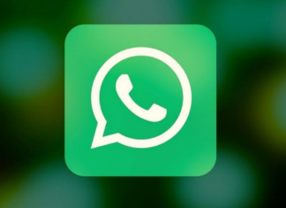 WhatsApp Kullanıcı Adı Özelliği ile Numara Gizleme Dönemi Başladı WhatsApp kullanıcı adı özelliği