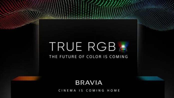 Adsız tasarım-29 Sony Mini LED teknolojisi